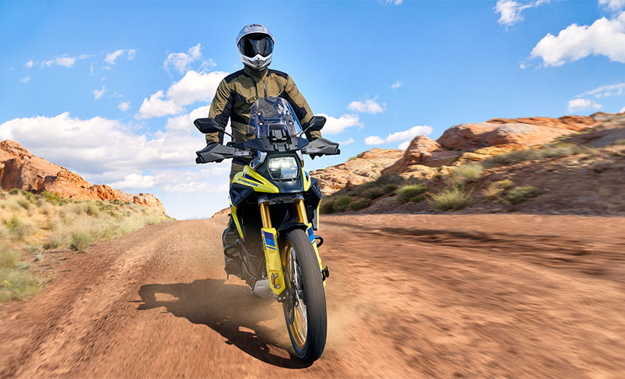 V-STROM 1050XT (16).jpg?v=1744638853